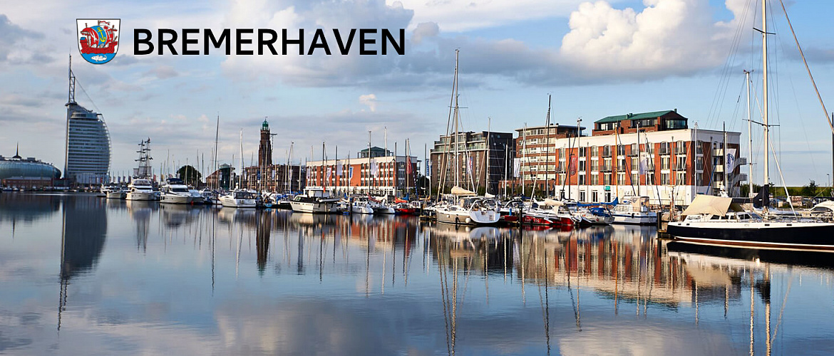 Bremerhaven