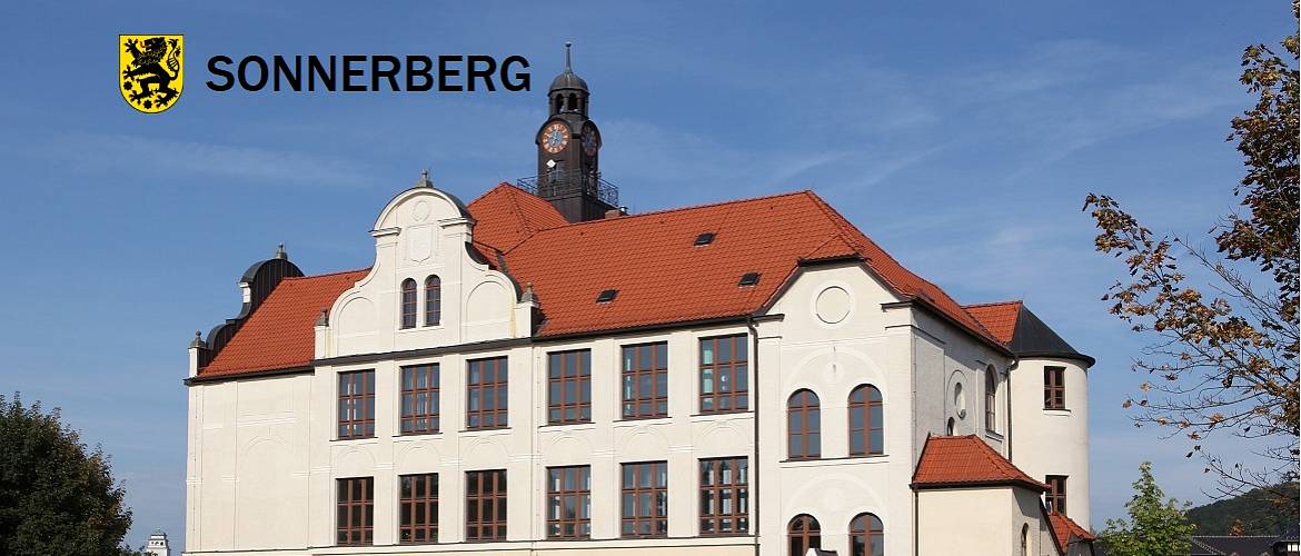 Sonneberg